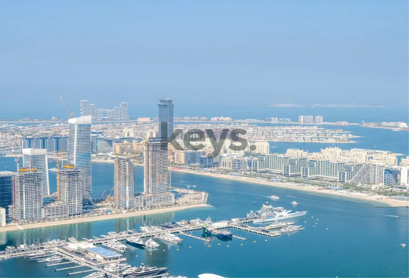 106869034 - الصورة الرئيسية للعقار