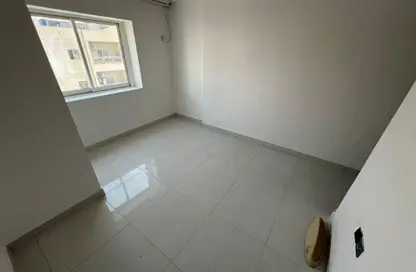 Apartment - Studio - 1 Bathroom for rent in Ajman Corniche Residences - Ajman Corniche Road - Ajman