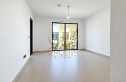 Villa - 3 - 4 for rent in Aura Gardens - Tilal Al Ghaf - Dubai Villa - 3 - 4 for rent in Aura Gardens - Tilal Al Ghaf - Dubai