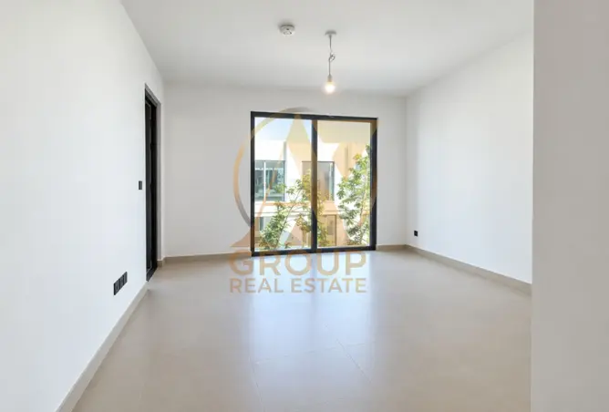 146884231 - Property Image 3