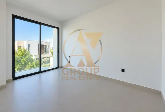 146884231 - Property Image 2