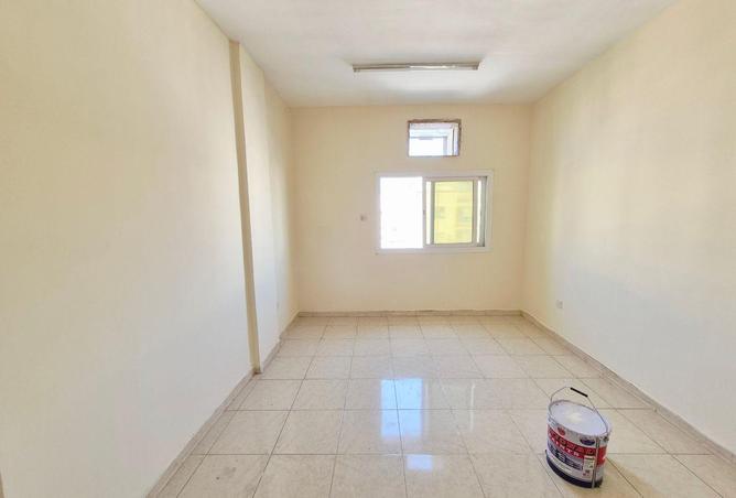 56938281 - صورة العقار 2