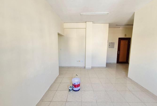 56938281 - الصورة الرئيسية للعقار