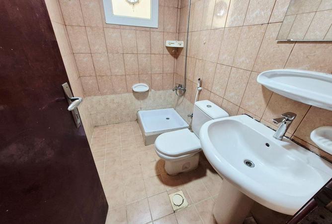 56938281 - صورة العقار 3