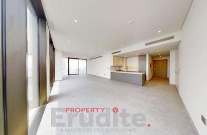 Apartment - 4 Bedrooms - 5 Bathrooms for rent in Peninsula Four - Peninsula - Business Bay - Dubai Apartment - 4 Bedrooms - 5 Bathrooms for rent in Peninsula Four - Peninsula - Business Bay - Dubai