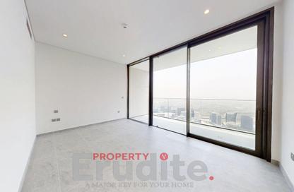 Apartment - 4 Bedrooms - 5 Bathrooms for rent in Peninsula Four - Peninsula - Business Bay - Dubai Apartment - 4 Bedrooms - 5 Bathrooms for rent in Peninsula Four - Peninsula - Business Bay - Dubai