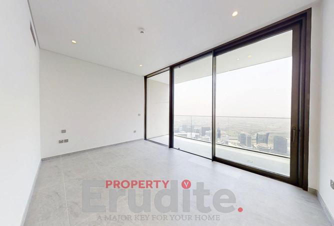 132033433 - Property Image 3