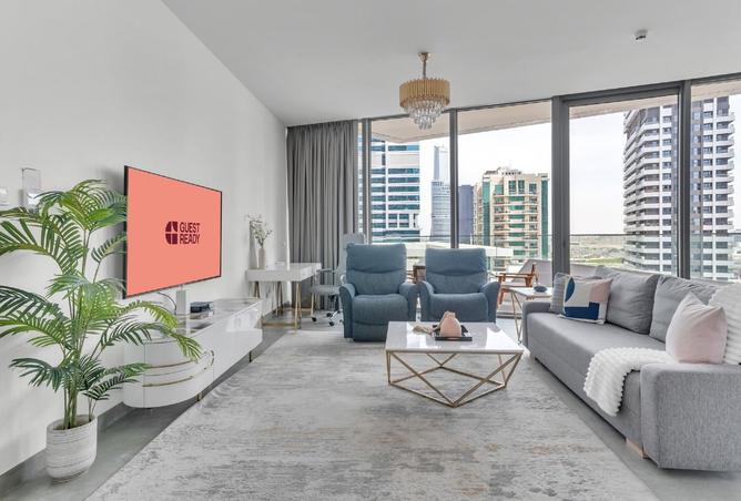 132942086 - Property Main Image