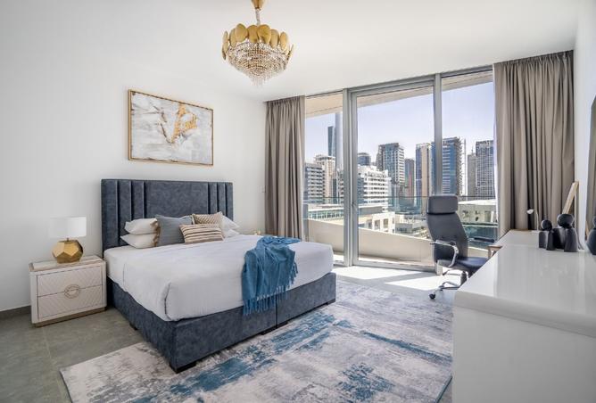 132942086 - Property Image 3