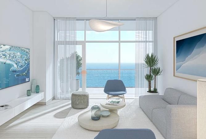 55734888 - صورة العقار 3