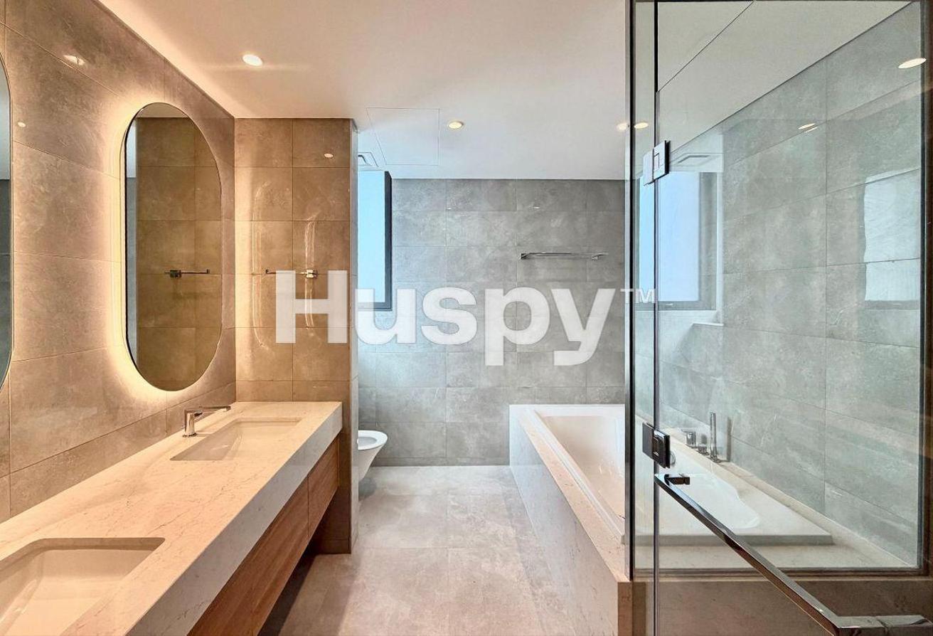 Vastu | Overlooking Clubhouse | Private Pool photo 9
