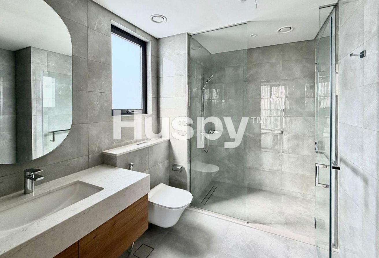 Vastu | Overlooking Clubhouse | Private Pool photo 15