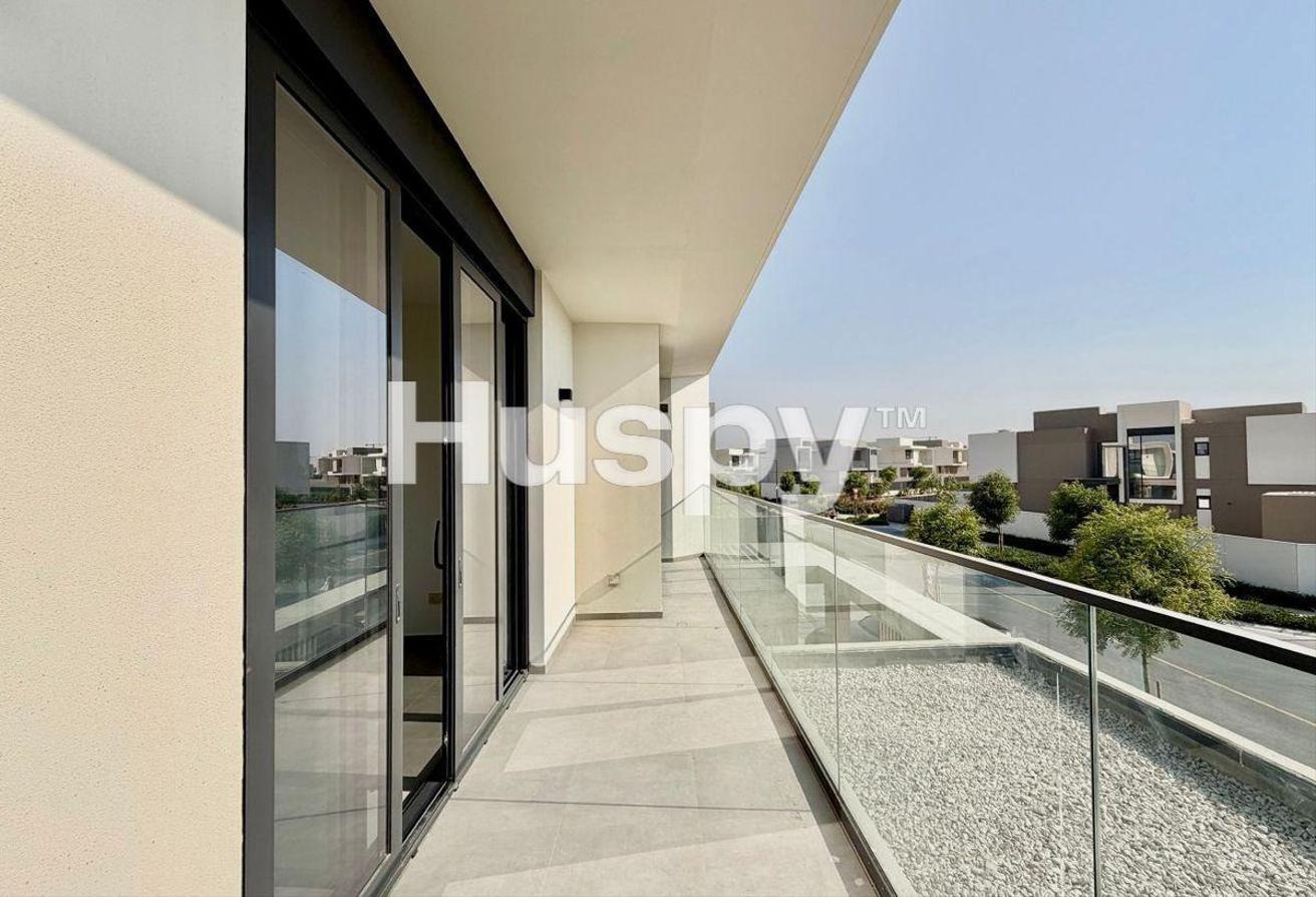 Vastu | Overlooking Clubhouse | Private Pool photo 20