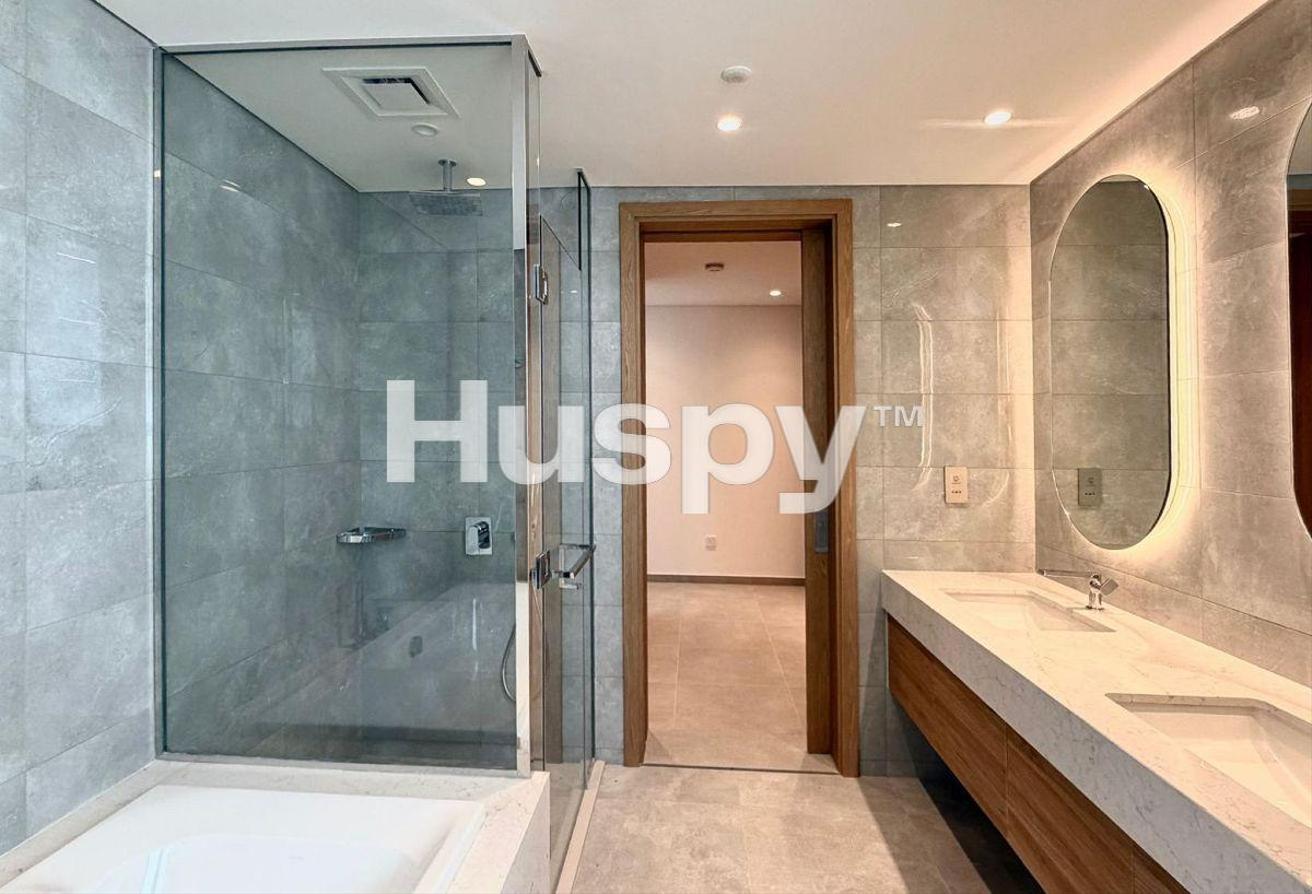 Vastu | Overlooking Clubhouse | Private Pool photo 10