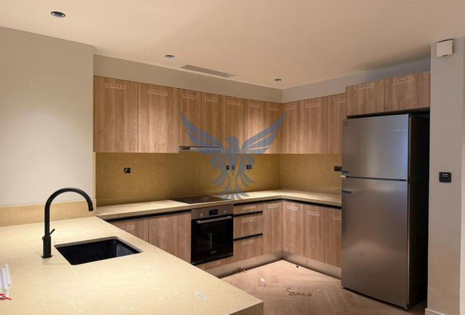 141441376 - Property Main Image