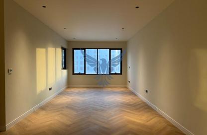 Apartment - 1 - 2 for rent in RDK Residential Complex - Rawdhat Abu Dhabi - Abu Dhabi