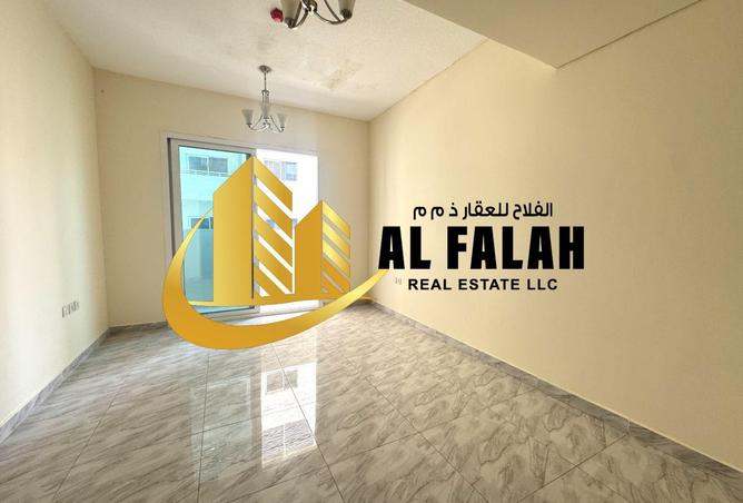 117700212 - صورة العقار 2