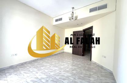 Apartment - 1 Bedroom - 1 Bathroom for rent in New Al Taawun Road - Al Taawun - Sharjah Apartment - 1 Bedroom - 1 Bathroom for rent in New Al Taawun Road - Al Taawun - Sharjah