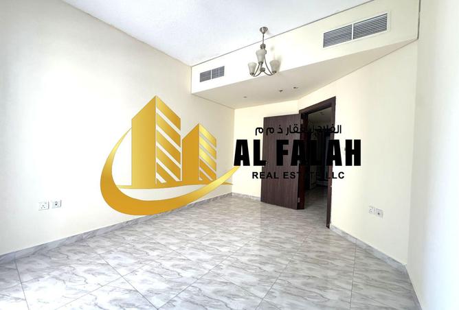 117700212 - الصورة الرئيسية للعقار