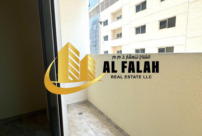 117700212 - صورة العقار 3