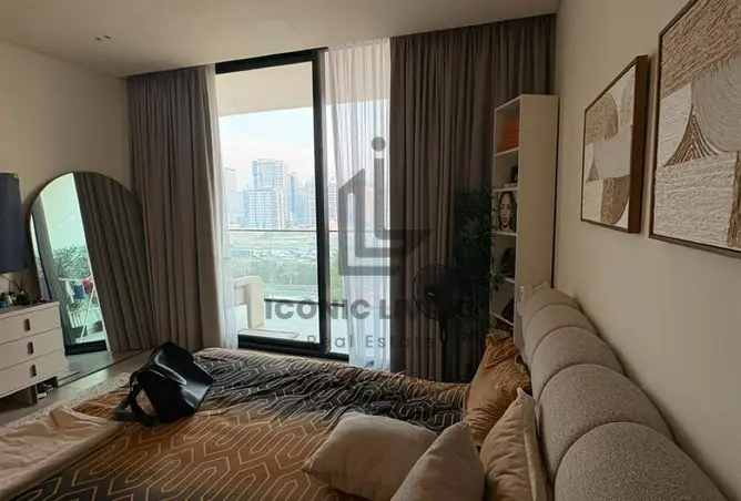 156080004 - Property Image 3