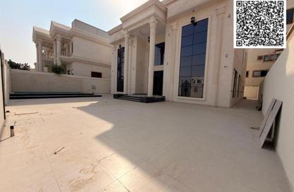 Villa - 6 Bedrooms - 7+ Bathrooms for sale in Al Mowaihat 3 - Al Mowaihat - Ajman