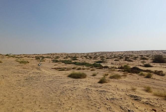 80277063 - Property Image 2