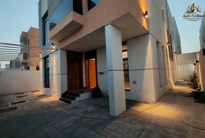 159143700 - Property Image 2