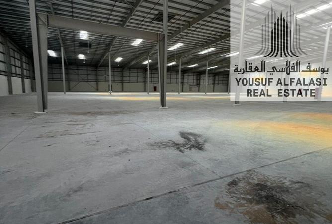 61695367 - صورة العقار 3