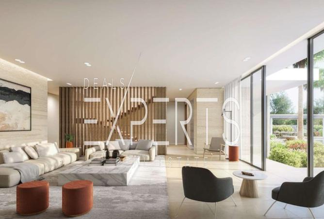 58948583 - صورة العقار 2