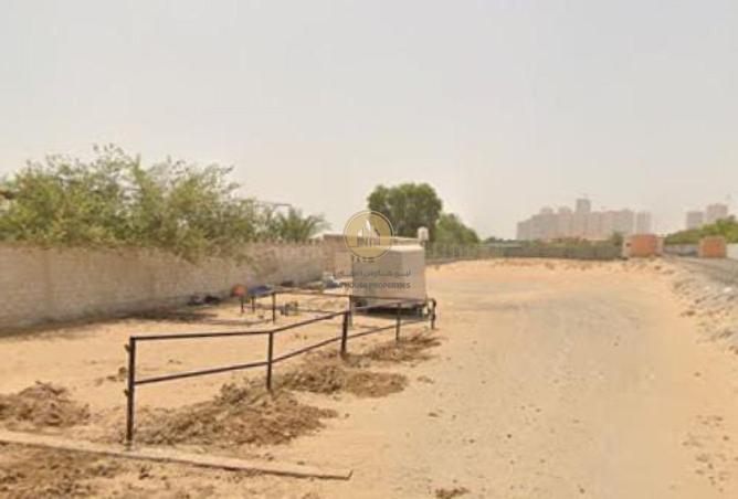 69514305 - صورة العقار 3