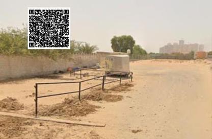 Land - Studio for sale in Al Helio 2 - Al Helio - Ajman