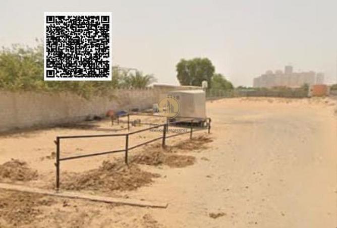 69514305 - الصورة الرئيسية للعقار