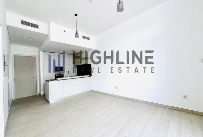125616571 - Property Image 3