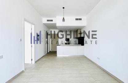 Apartment - 1 Bedroom - 2 Bathrooms for rent in Harrington House - District 14 - Jumeirah Village Circle - Dubai