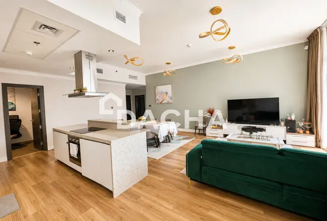 146442473 - صورة العقار 2