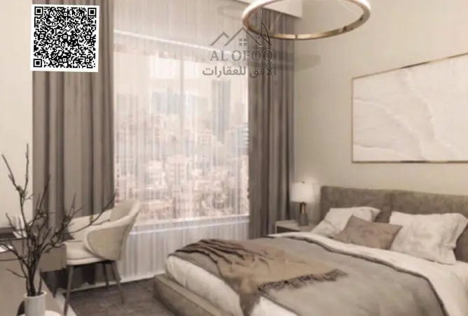 153755904 - Property Image 3