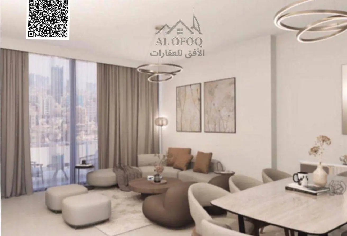 153755904 - Property Main Image