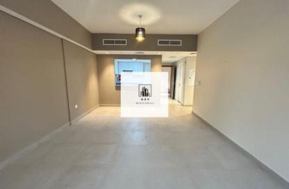 Apartment - 1 Bedroom - 2 Bathrooms for rent in Rehan Apartments - Aljada - Sharjah Apartment - 1 Bedroom - 2 Bathrooms for rent in Rehan Apartments - Aljada - Sharjah