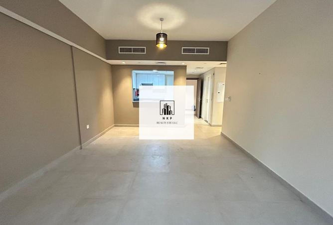 113695514 - Property Image 2