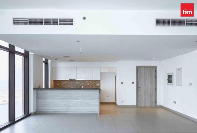 136071837 - Property Image 2