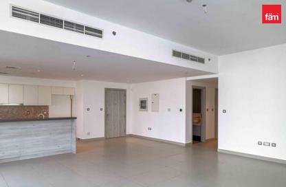 Apartment - 3 Bedrooms - 3 Bathrooms for rent in The Cove Building 1 - The Cove - Dubai Creek Harbour (The Lagoons) - Dubai Apartment - 3 Bedrooms - 3 Bathrooms for rent in The Cove Building 1 - The Cove - Dubai Creek Harbour (The Lagoons) - Dubai