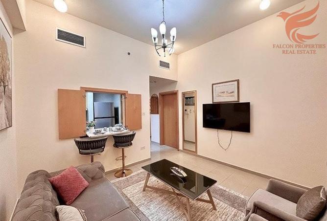 87450664 - Property Main Image