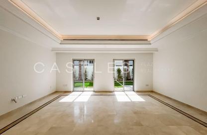 Villa - 5 Bedrooms - 7 Bathrooms for rent in District One Villas - District One - Mohammed Bin Rashid City - Dubai Villa - 5 Bedrooms - 7 Bathrooms for rent in District One Villas - District One - Mohammed Bin Rashid City - Dubai