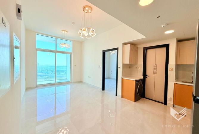 77389177 - صورة العقار 3