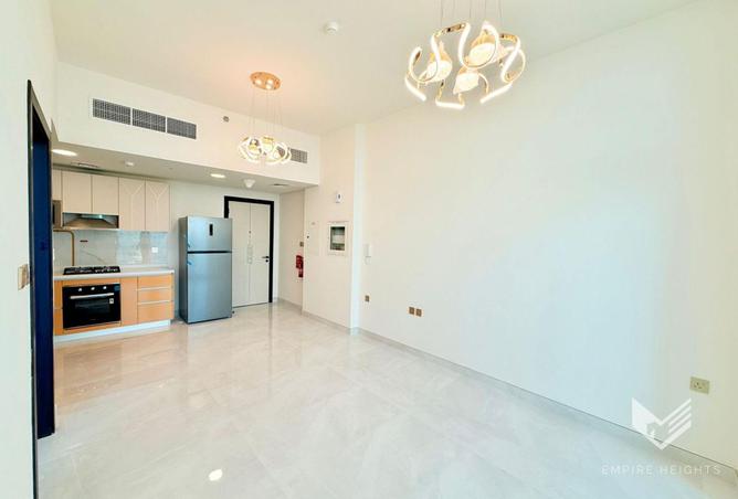 77389177 - صورة العقار 2