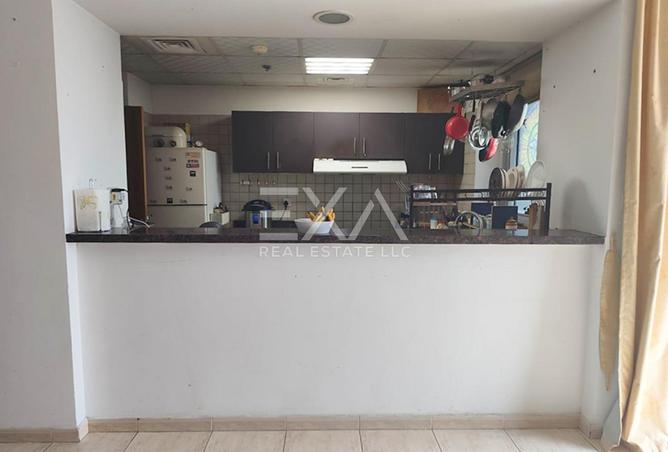 82781714 - صورة العقار 2