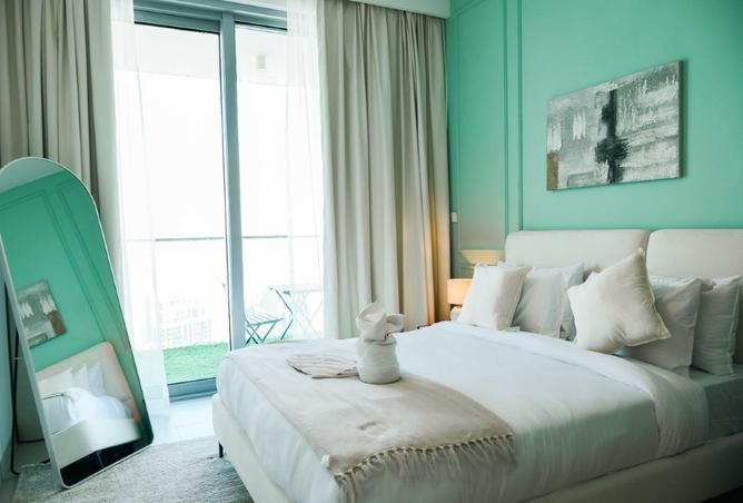 54955253 - صورة العقار 2