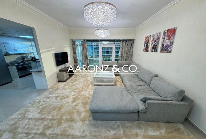 16088375 - Property Image 2