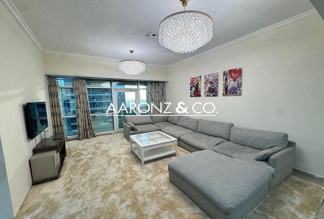 16088375 - Property Main Image